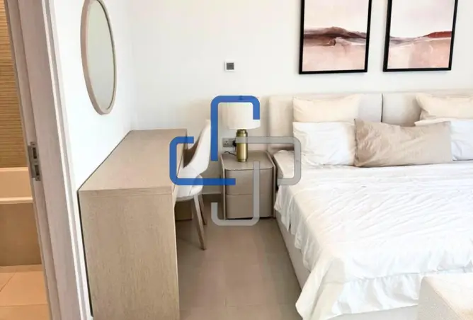 156082887 - Property Image 3