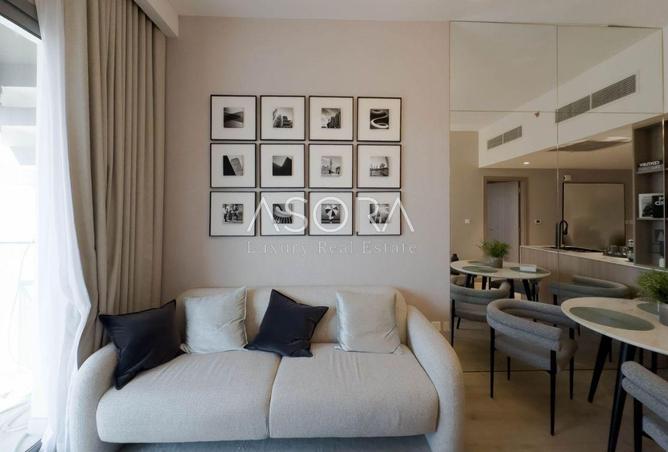 16160357 - Property Image 2