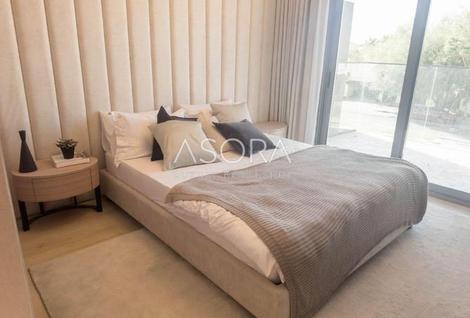 16160357 - Property Image 3