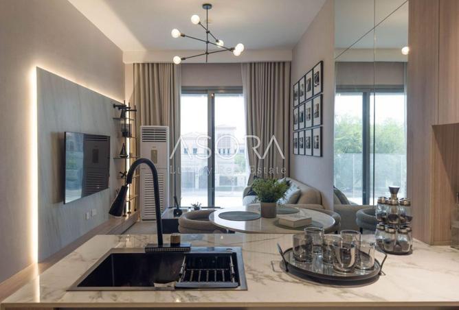 16160357 - Property Main Image