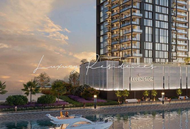 16283992 - Property Main Image