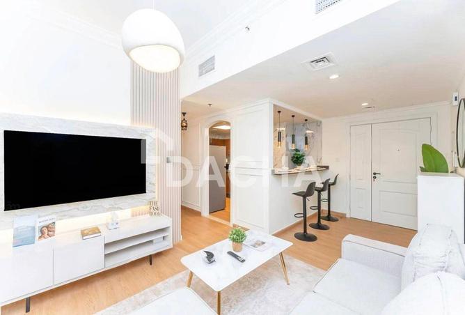 68660834 - Property Main Image