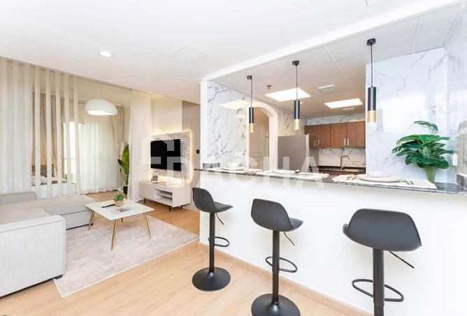 68660834 - Property Image 2