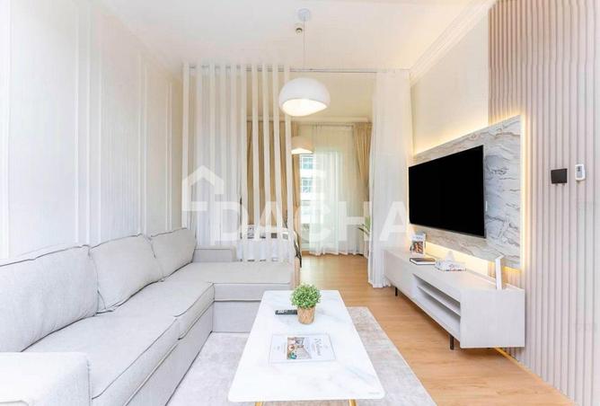 68660834 - Property Image 3