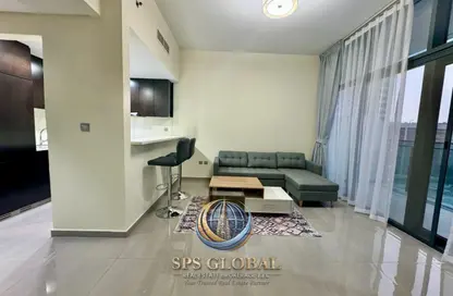 شقة - غرفة نوم - 2 حمامات للبيع في برج ميرانو - الخليج التجاري - دبي شقة - غرفة نوم - 2 حمامات للبيع في برج ميرانو - الخليج التجاري - دبي