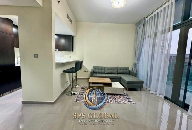 16332782 - الصورة الرئيسية للعقار