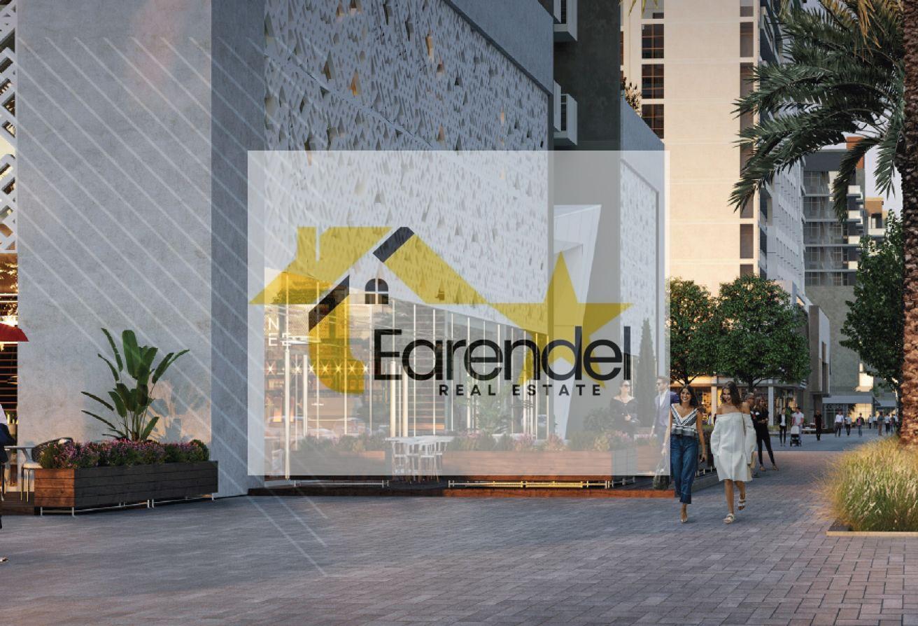 126122981 - Property Main Image