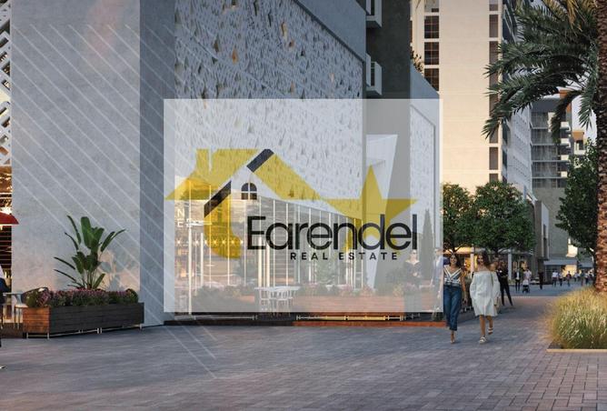 126122981 - Property Main Image