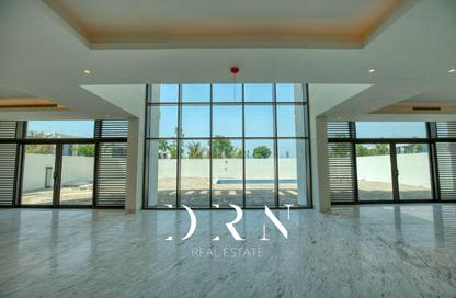 Villa - 6 Bedrooms - 7 Bathrooms for sale in District One Phase III - District One - Mohammed Bin Rashid City - Dubai Villa - 6 Bedrooms - 7 Bathrooms for sale in District One Phase III - District One - Mohammed Bin Rashid City - Dubai