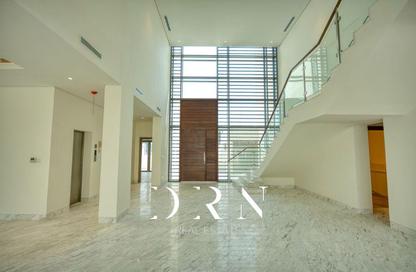 Villa - 6 Bedrooms - 7 Bathrooms for sale in District One Phase III - District One - Mohammed Bin Rashid City - Dubai Villa - 6 Bedrooms - 7 Bathrooms for sale in District One Phase III - District One - Mohammed Bin Rashid City - Dubai