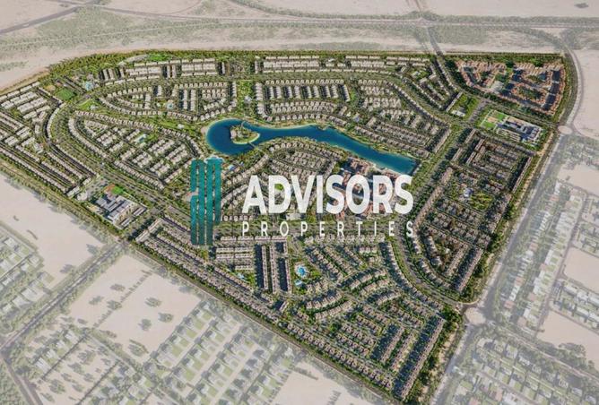 16165153 - صورة العقار 3