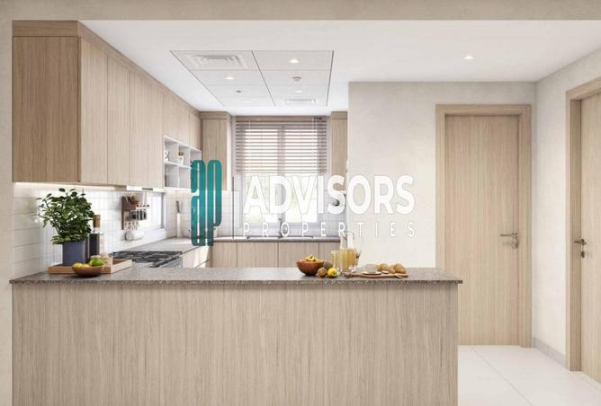 16165153 - صورة العقار 2