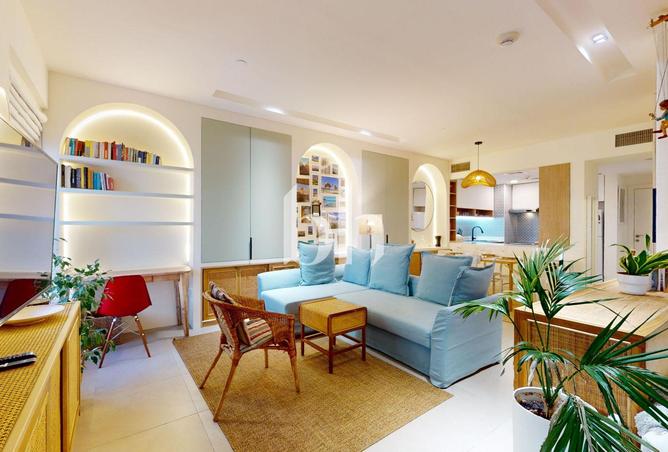 127018095 - Property Main Image