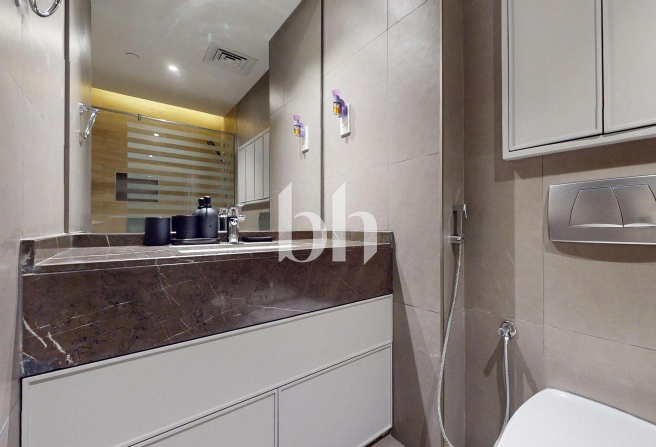Luxury Italian-Design | Furnished photo 6