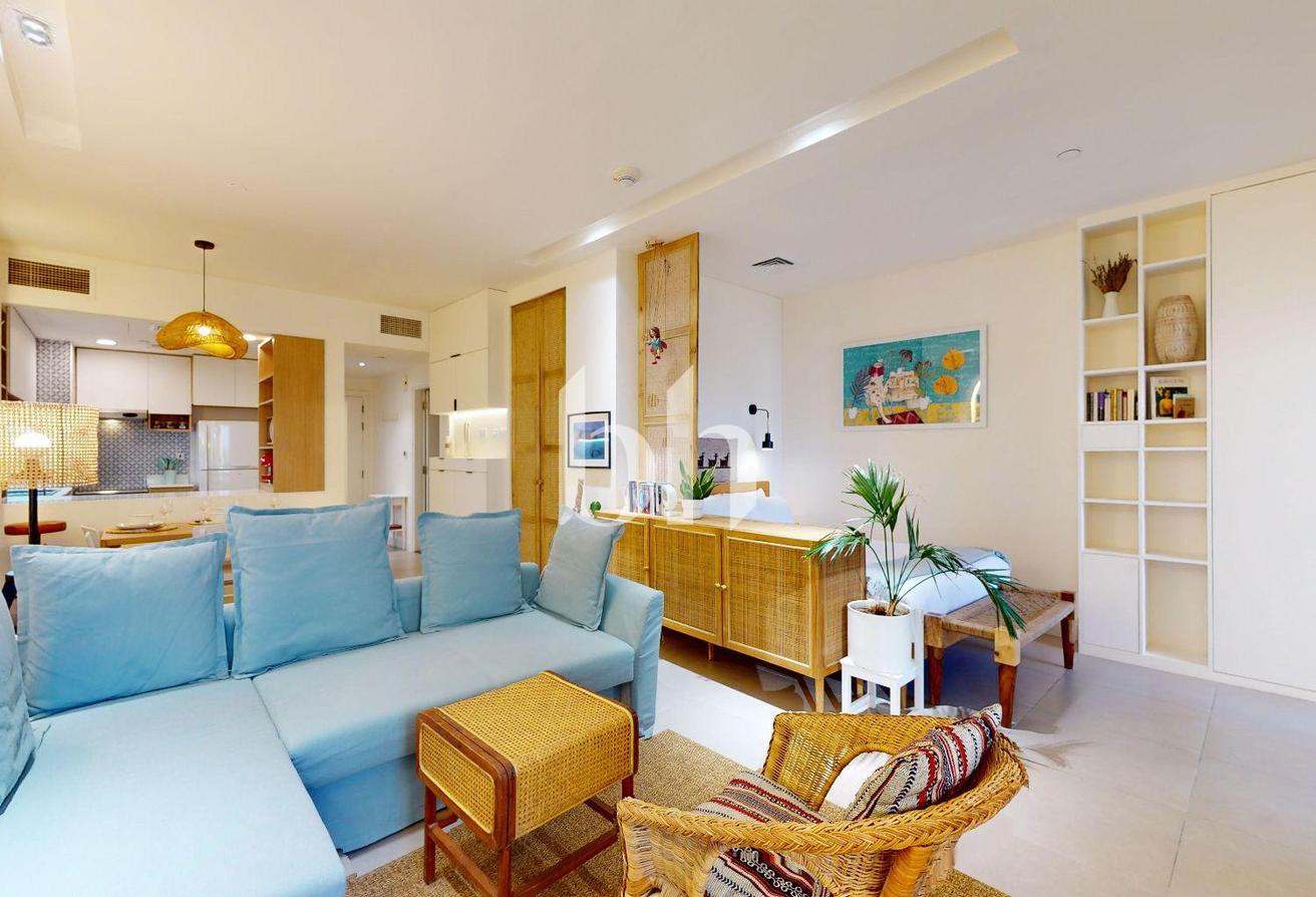 Luxury Italian-Design | Furnished photo 4