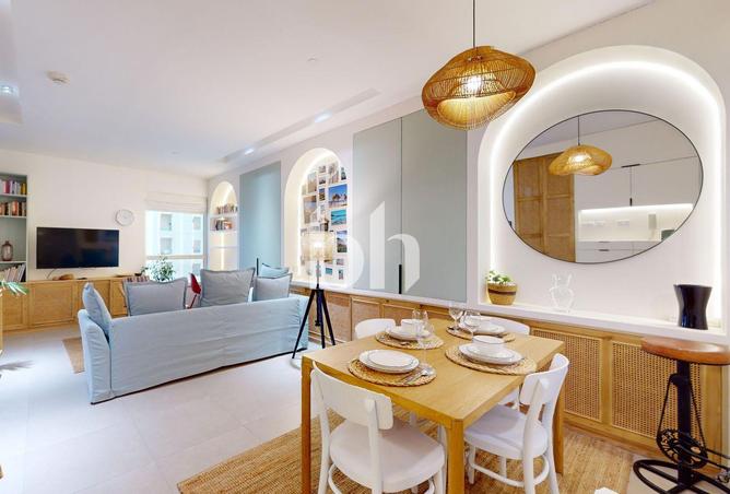 127018095 - Property Image 3