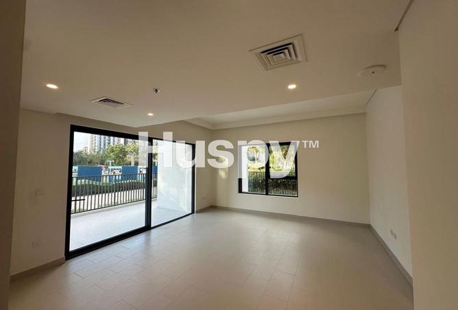 15966572 - صورة العقار 2