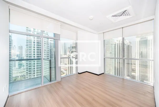 162772870 - Property Image 3