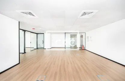 Office Space - Studio for rent in Tiffany Tower - JLT Cluster W - Jumeirah Lake Towers - Dubai