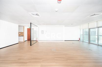 Office Space - Studio for rent in Tiffany Tower - JLT Cluster W - Jumeirah Lake Towers - Dubai Office Space - Studio for rent in Tiffany Tower - JLT Cluster W - Jumeirah Lake Towers - Dubai