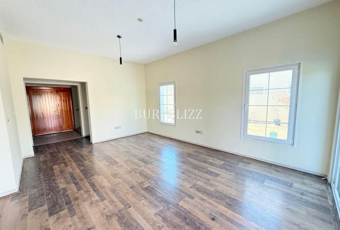 60133249 - Property Image 2