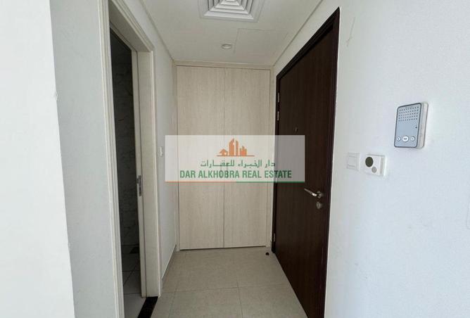 65968918 - صورة العقار 3