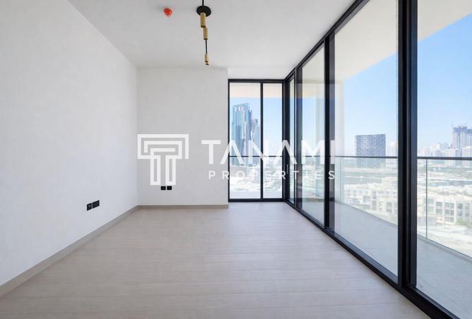 64407280 - صورة العقار 3