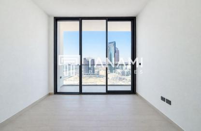 Apartment - 1 Bedroom - 2 Bathrooms for rent in Binghatti Venus - District 13 - Jumeirah Village Circle - Dubai