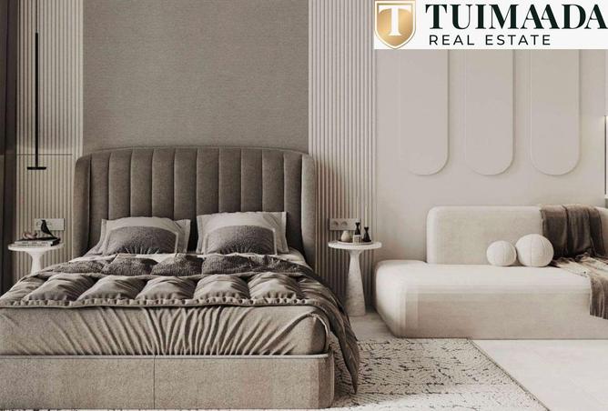 16026410 - Property Image 2