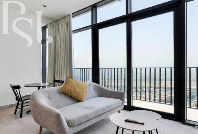 62058452 - Property Image 2