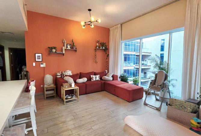 145058215 - Property Main Image