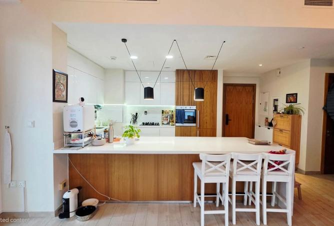 145058215 - Property Image 3