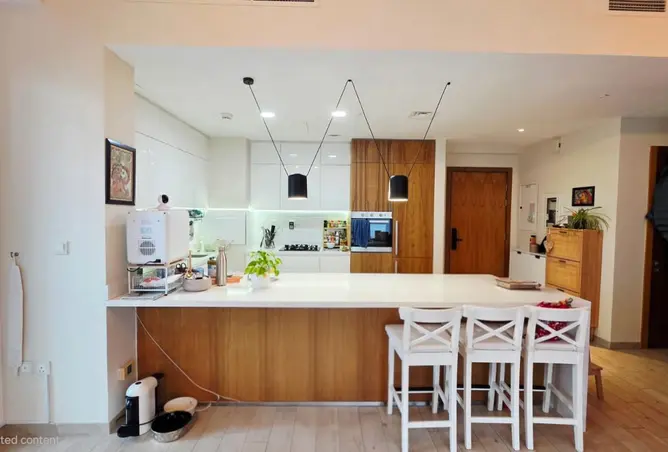 145058215 - Property Image 3