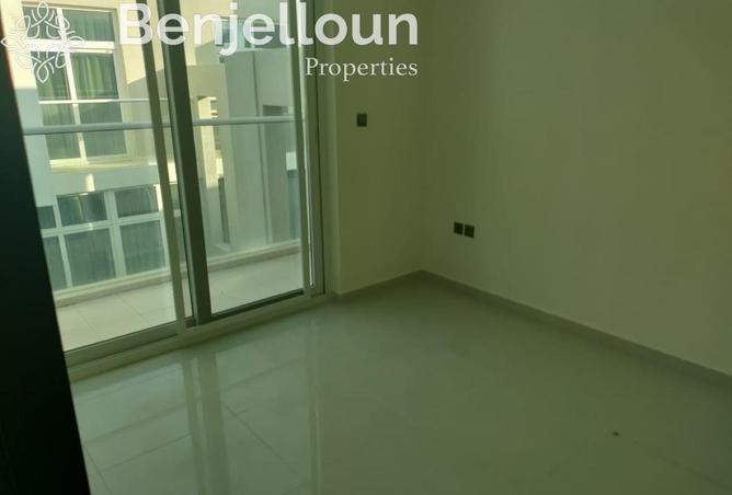 86164470 - صورة العقار 2