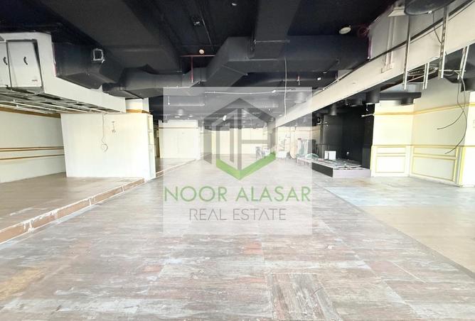 83681855 - Property Image 3