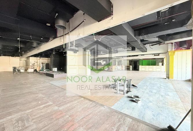 83681855 - Property Image 2