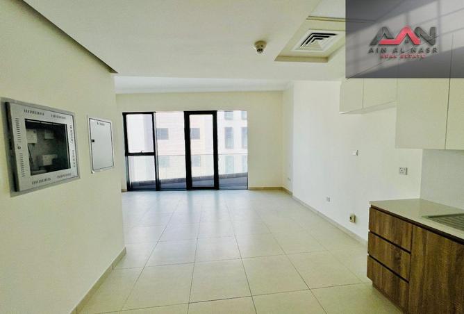 16266490 - صورة العقار 2