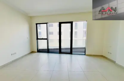 شقة - 1 حمام للايجار في الملتقى افنيو - مردف هيلز - مردف - دبي