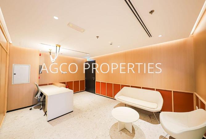 127021263 - Property Main Image