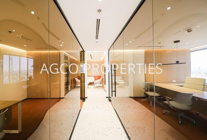 127021263 - Property Image 3