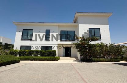 Villa - 5 Bedrooms - 6 Bathrooms for rent in Al Khawaneej 1 - Al Khawaneej - Dubai