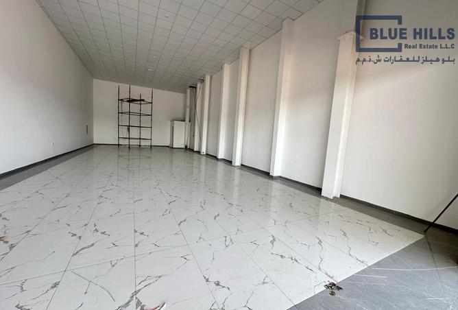 87025475 - صورة العقار 2