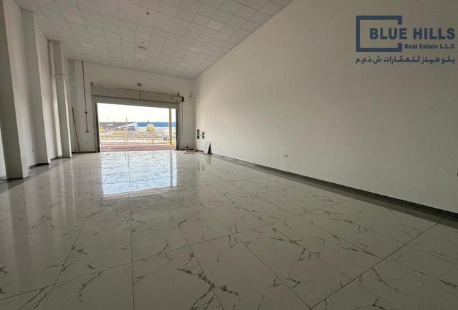 87025475 - صورة العقار 3
