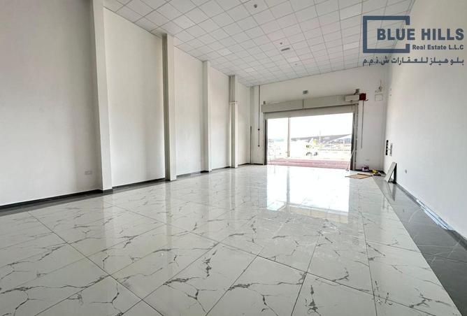 87025475 - الصورة الرئيسية للعقار
