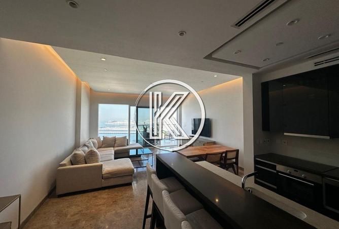 103269982 - Property Main Image