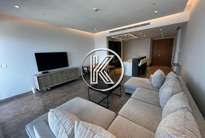 103269982 - Property Image 3