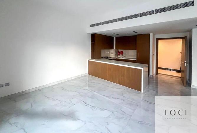 16162077 - الصورة الرئيسية للعقار