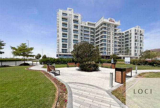 16162077 - صورة العقار 2