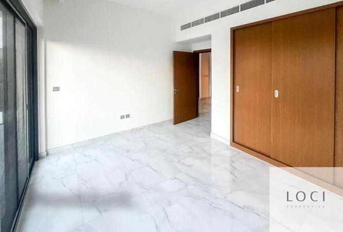 16162077 - Property Image 2