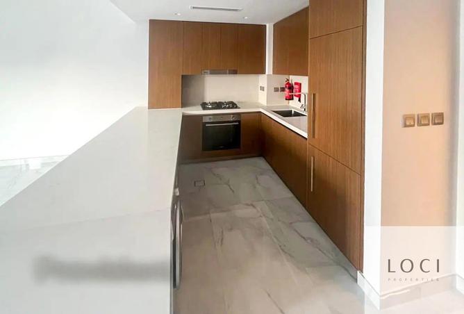 16162077 - صورة العقار 3